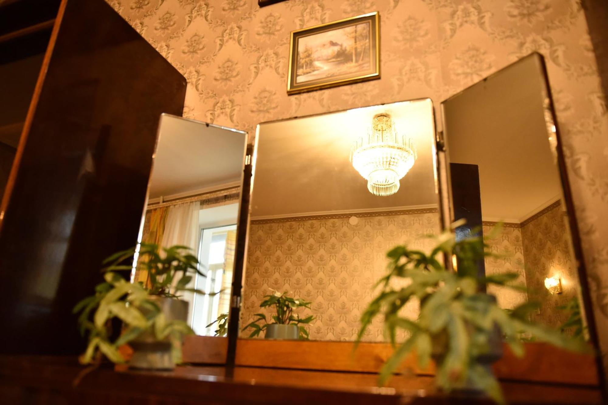 Недорога Квартира На Харківській, 32 Суми Екстер'єр фото